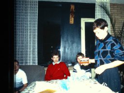0DIA 1986 RAVA C1